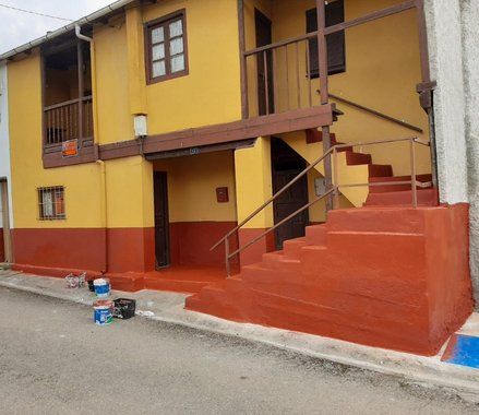 renovaciondefachadasencabezondepisuerga valladolid 1920w