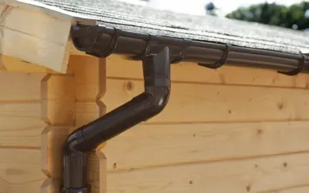 reparaciondebajantesdetejadosycanalonesenvalladolid 455w