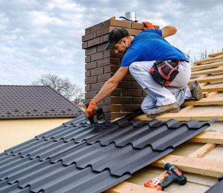 reparaciondecubiertasytejadosenvalladolid 1920w