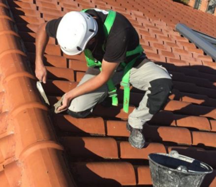 reparaciondetejadoscongoterasenvalladolid 1920w