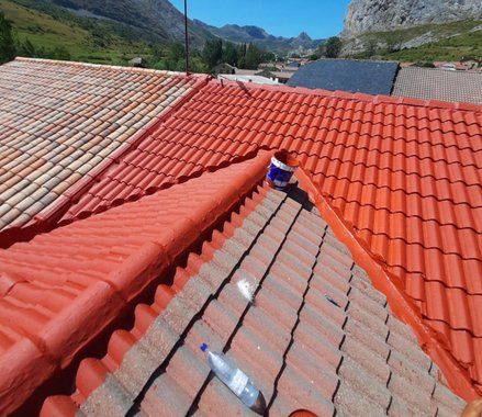 repararfiltracionesdeaguaygoteraseniscar valladolid 1920w