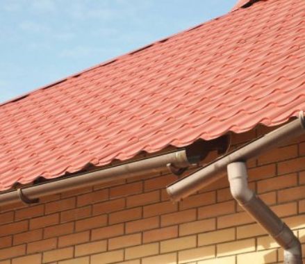 repararparterotadelcanalo nencomunidaddevecinosdemedinaderioseco Valladolid 1920w