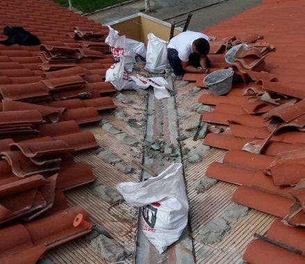 reparartejadosenboecillo valladolid 1920w