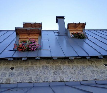 repararyrestaurarfachadasenvalladolid 1920w