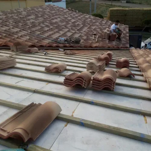 retejadoparcialocompletoenvalladolid 1920w