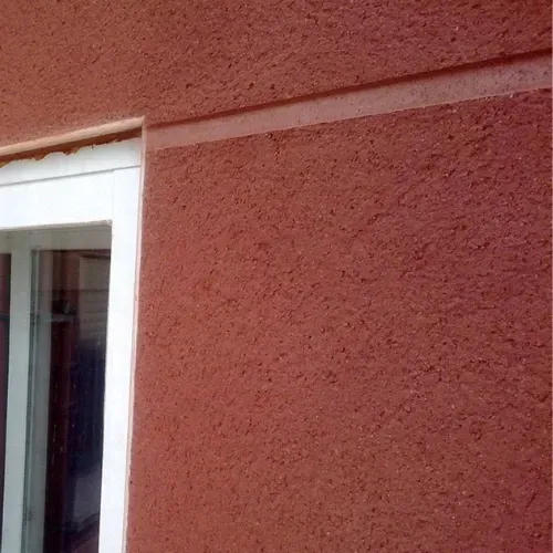 revestimientodefachadasconmorteromonocapaenvalladolid 1920w