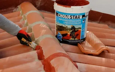 serviciourgentedereparaciondegoterasenvalladolid 455w