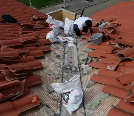 sustituciondetejasrotasodanadasenvalladolid 1920w