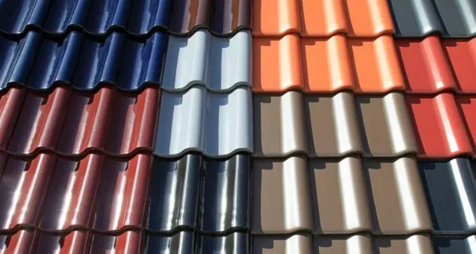 tejadosdetejasmaspopularesenvalladolid 1920w