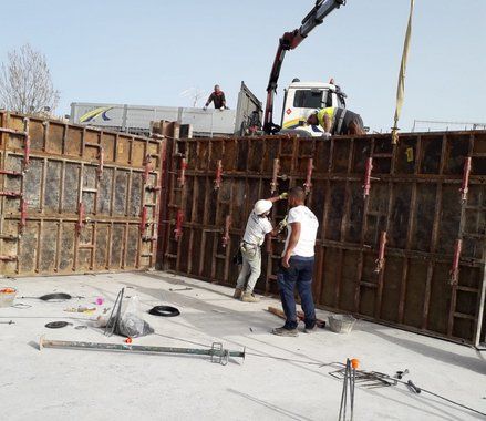 trabajosdealbanileriaenolmedo valladolid 1920w